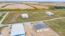 6710 66 Street, Lloydminster, AB 