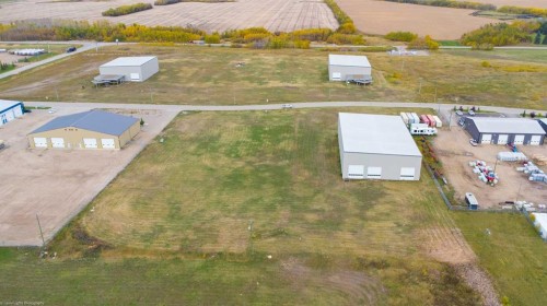 6710 66 Street, Lloydminster, AB 