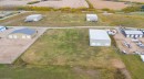 6710 66 Street, Lloydminster, AB 