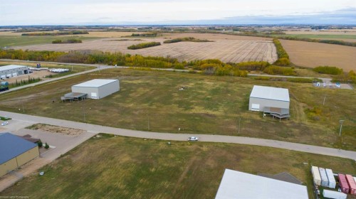 6710 66 Street, Lloydminster, AB 