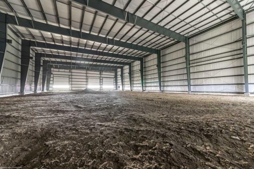 6710 66 Street, Lloydminster, AB 