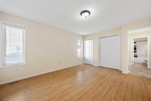 4926 51 Avenue, Kitscoty, AB - Indoor Photo Showing Other Room