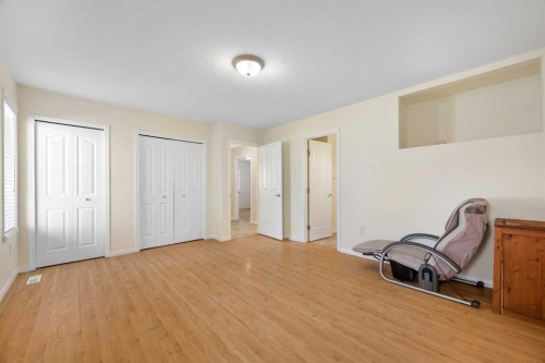 4926 51 Avenue, Kitscoty, AB - Indoor