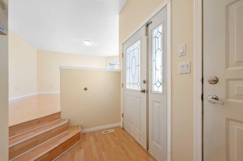 4926 51 Avenue, Kitscoty, AB - Indoor Photo Showing Other Room