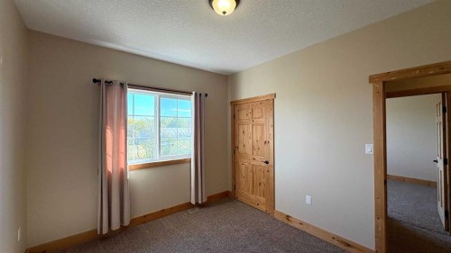 445045 Rng Rd 45, Rural Wainwright No. 61, M.D. Of, AB - Indoor Photo Showing Other Room