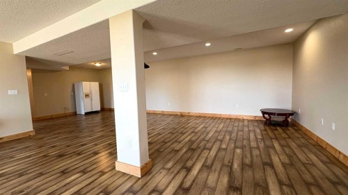 445045 Rng Rd 45, Rural Wainwright No. 61, M.D. Of, AB - Indoor Photo Showing Other Room