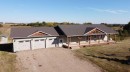 445045 Rng Rd 45, Rural Wainwright No. 61, M.D. Of, AB  - Outdoor With Deck Patio Veranda 