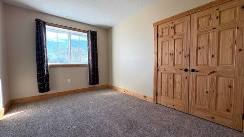 445045 Rng Rd 45, Rural Wainwright No. 61, M.D. Of, AB - Indoor