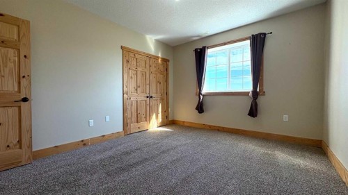 445045 Rng Rd 45, Rural Wainwright No. 61, M.D. Of, AB - Indoor Photo Showing Other Room