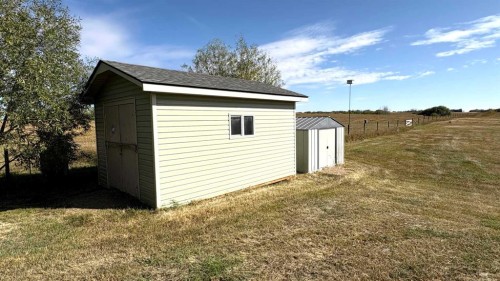 445045 Rng Rd 45, Rural Wainwright No. 61, M.D. Of, AB - Outdoor