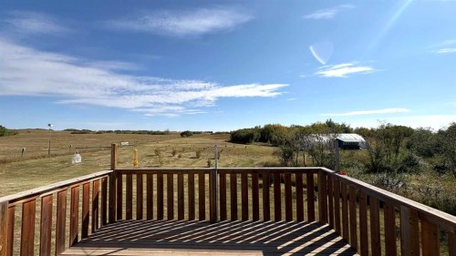 445045 Rng Rd 45, Rural Wainwright No. 61, M.D. Of, AB - Outdoor With View