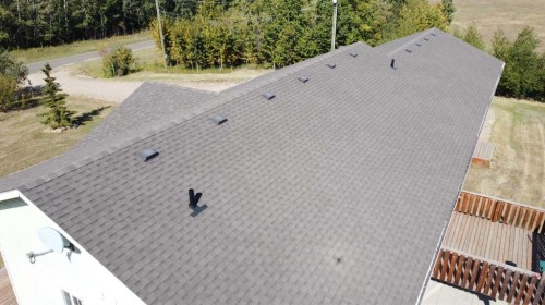 445045 Rng Rd 45, Rural Wainwright No. 61, M.D. Of, AB - Outdoor