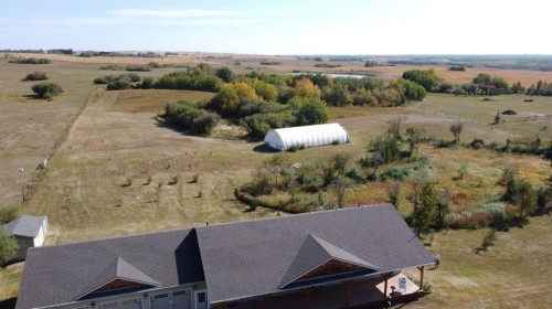 445045 Rng Rd 45, Rural Wainwright No. 61, M.D. Of, AB - Outdoor With View