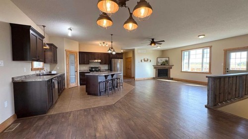 445045 Rng Rd 45, Rural Wainwright No. 61, M.D. Of, AB - Indoor