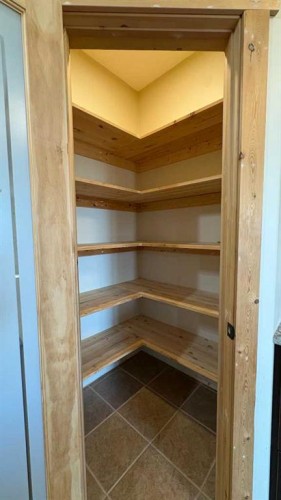 445045 Rng Rd 45, Rural Wainwright No. 61, M.D. Of, AB - Indoor