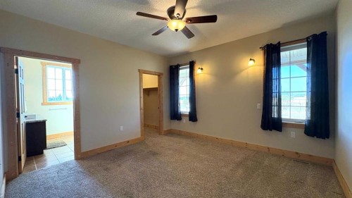 445045 Rng Rd 45, Rural Wainwright No. 61, M.D. Of, AB - Indoor Photo Showing Other Room