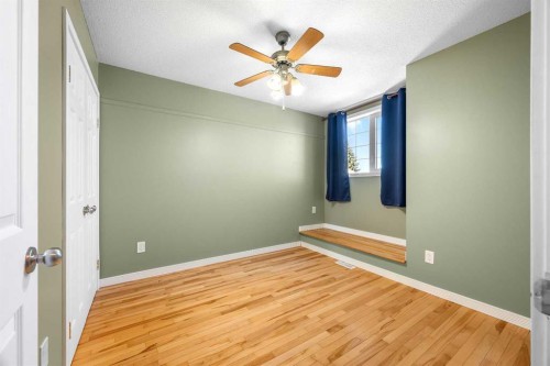 5303 23 Street, Lloydminster, AB - Indoor Photo Showing Other Room