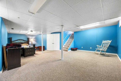 5303 23 Street, Lloydminster, AB - Indoor