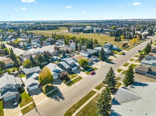 5303 23 Street, Lloydminster, AB - Outdoor With View