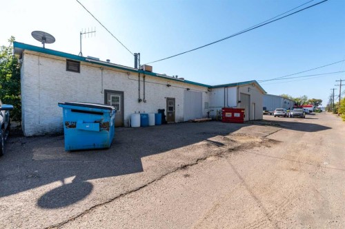 4620 44 Street, Lloydminster, SK 