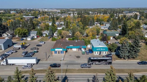 4620 44 Street, Lloydminster, SK 