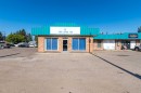 4620 44 Street, Lloydminster, SK 