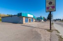 4620 44 Street, Lloydminster, SK 