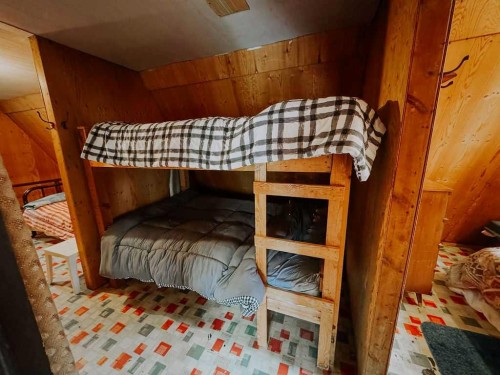 Cabin 62 Clear Lake, Rural Wainwright No. 61, M.D. Of, AB 