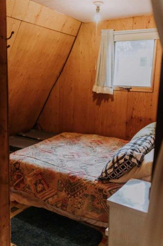 Cabin 62 Clear Lake, Rural Wainwright No. 61, M.D. Of, AB 