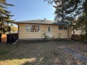 5047 51 Street, Mannville, AB  - Outdoor 