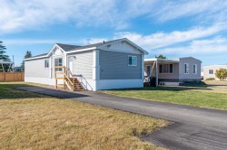 96-5308 57 Street  Lloydminster, AB T9V 2A3