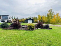 534 Larch Street  Lac Des Iles, SK S0M 1A0