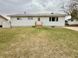 4425 56 Avenue  Provost, AB T0B 3S0