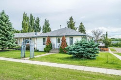4845 50 Avenue  Kitscoty, AB T0B 2P0