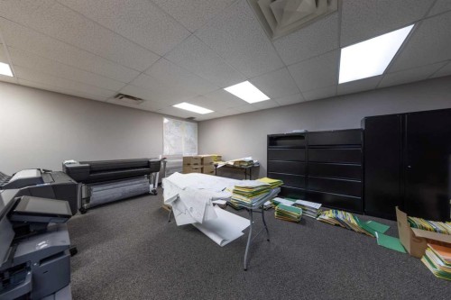 5912 50 Avenue, Lloydminster, AB 