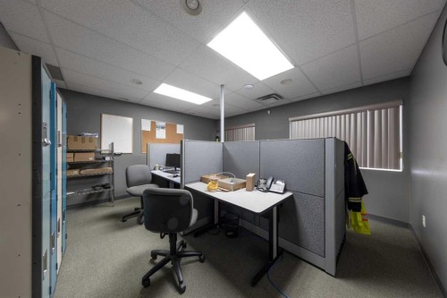 5912 50 Avenue, Lloydminster, AB 