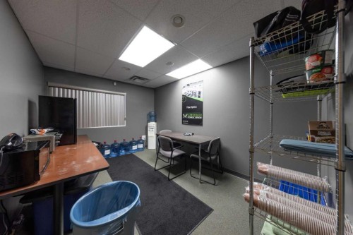 5912 50 Avenue, Lloydminster, AB 