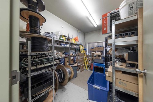 5912 50 Avenue, Lloydminster, AB 