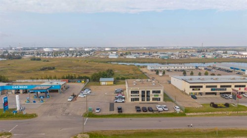 5912 50 Avenue, Lloydminster, AB 