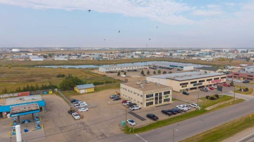 5912 50 Avenue, Lloydminster, AB 