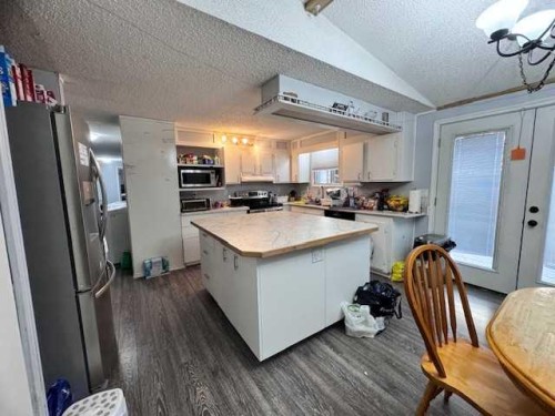 32384 Hwy 16, Rural, SK - Indoor Photo Showing Other Room