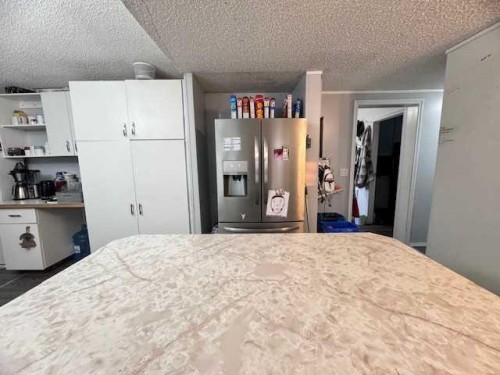 32384 Hwy 16, Rural, SK - Indoor Photo Showing Bedroom