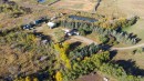 32384 Hwy 16, Rural, SK  - Outdoor With View 