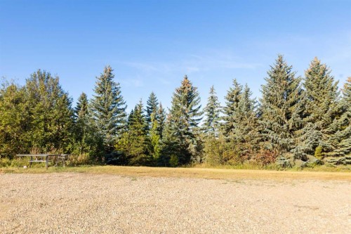 32384 Hwy 16, Rural, SK - Outdoor