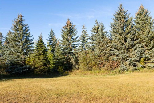32384 Hwy 16, Rural, SK - Outdoor With View