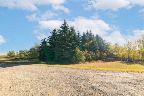 32384 Hwy 16, Rural, SK - Outdoor With View