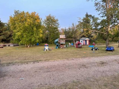 32384 Hwy 16, Rural, SK - Outdoor