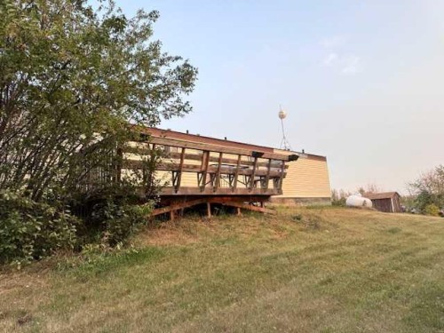 32384 Hwy 16, Rural, SK - Outdoor