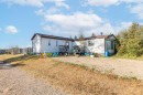 32384 Hwy 16, Rural, SK  - Outdoor 