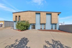 5106 63 Street  Lloydminster, AB T9V 2E6